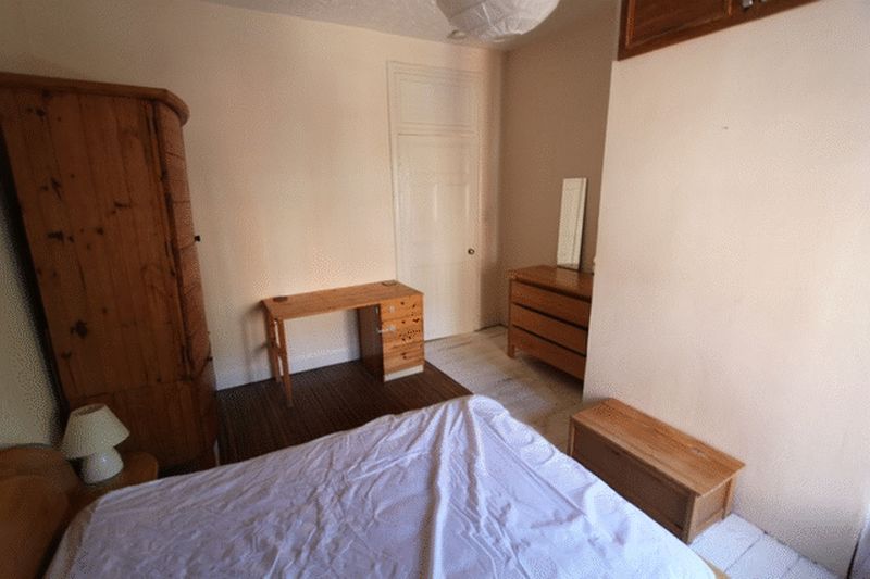 Kildonan Drive Partick